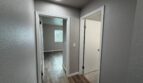 4201 51st St - San Diego - California - 1 bed, 1 bath rental property