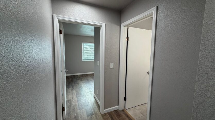 4201 51st St - San Diego - California - 1 bed, 1 bath rental property
