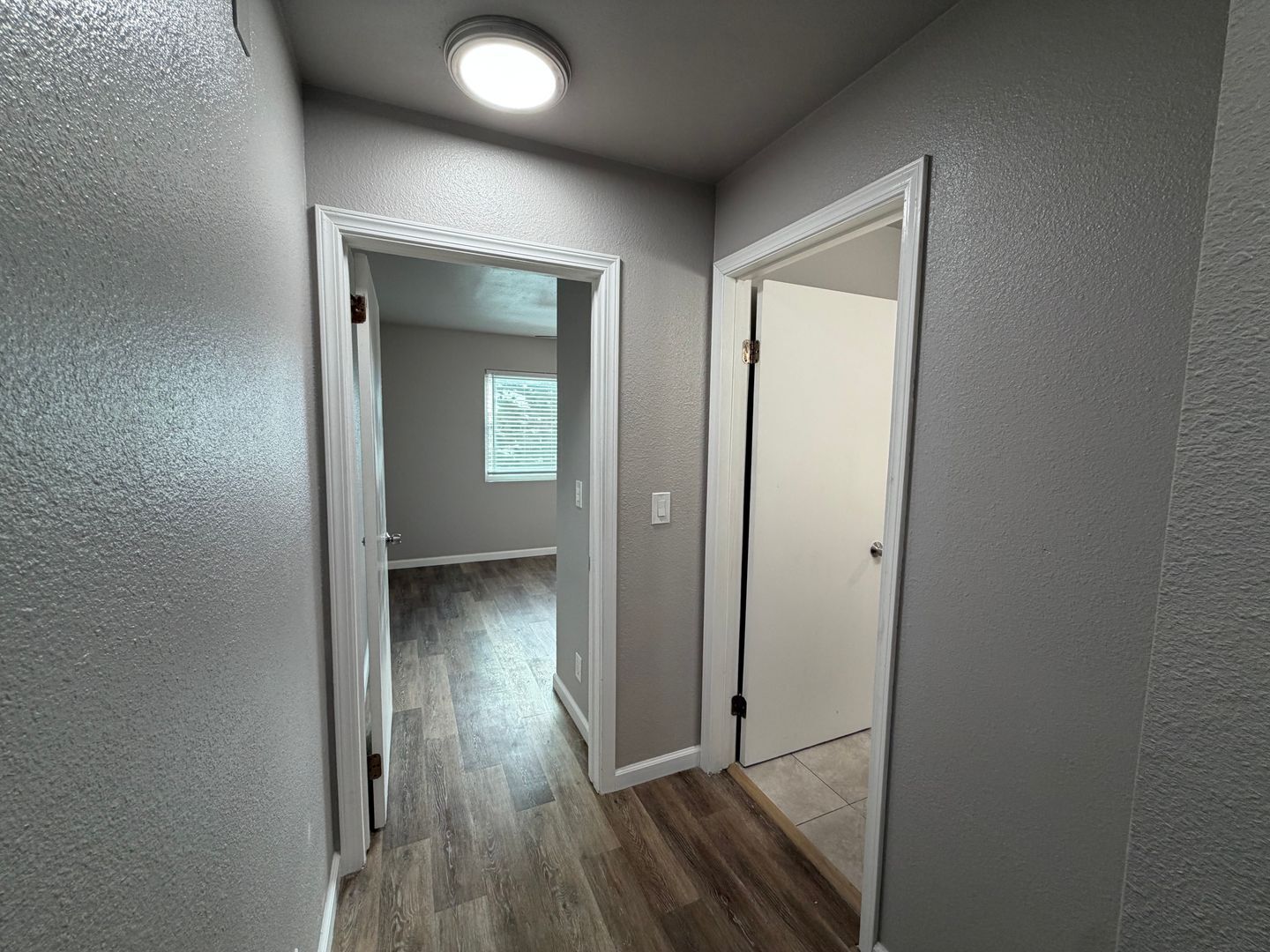 4201 51st St - San Diego - California - 1 bed, 1 bath rental property