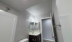 4201 51st St - San Diego - California - 1 bed, 1 bath rental property