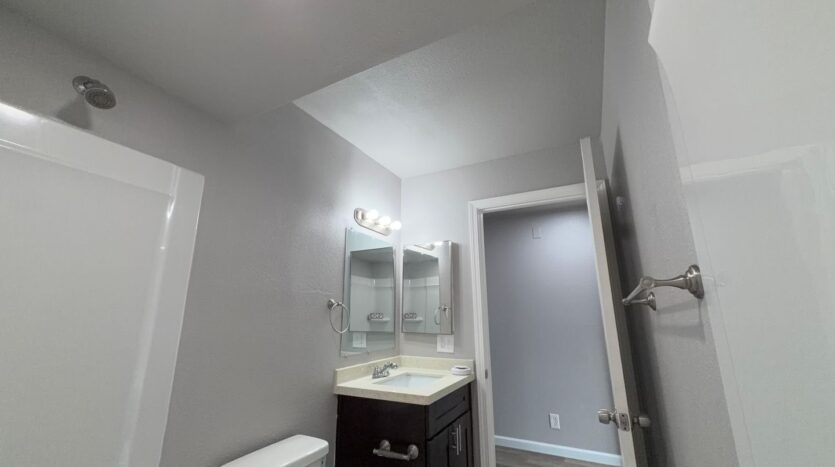 4201 51st St - San Diego - California - 1 bed, 1 bath rental property