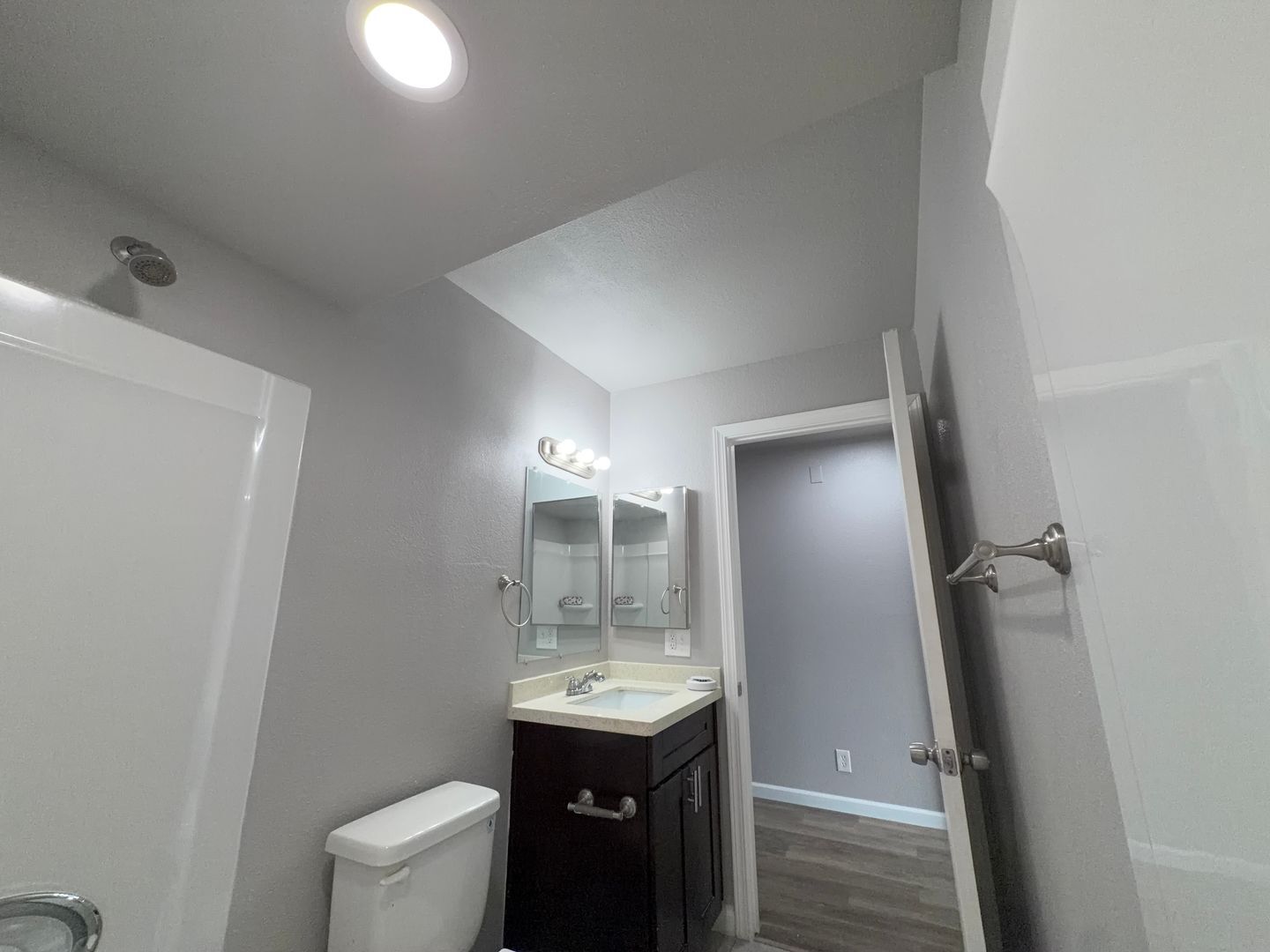 4201 51st St - San Diego - California - 1 bed, 1 bath rental property