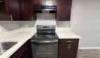 4201 51st St - San Diego - California - 1 bed, 1 bath rental property