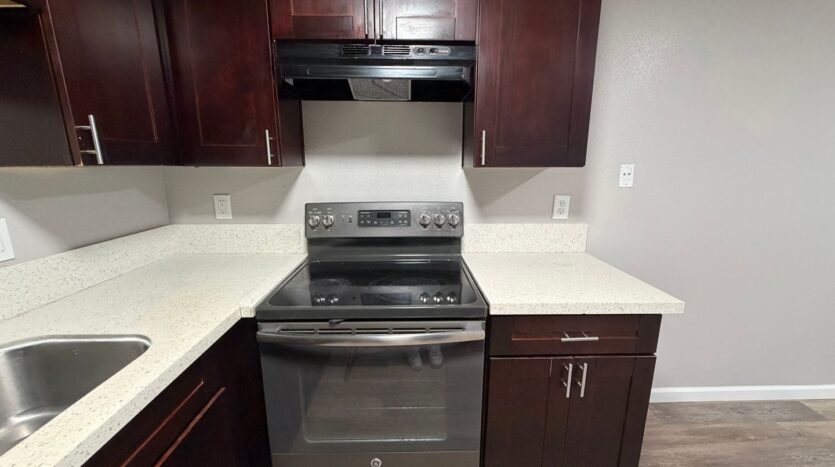 4201 51st St - San Diego - California - 1 bed, 1 bath rental property