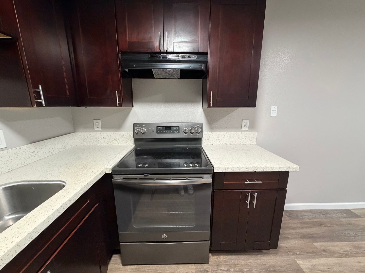 4201 51st St - San Diego - California - 1 bed, 1 bath rental property
