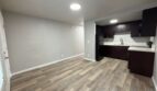 4201 51st St - San Diego - California - 1 bed, 1 bath rental property