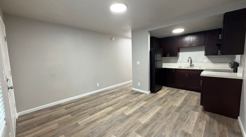 4201 51st St - San Diego - California - 1 bed, 1 bath rental property