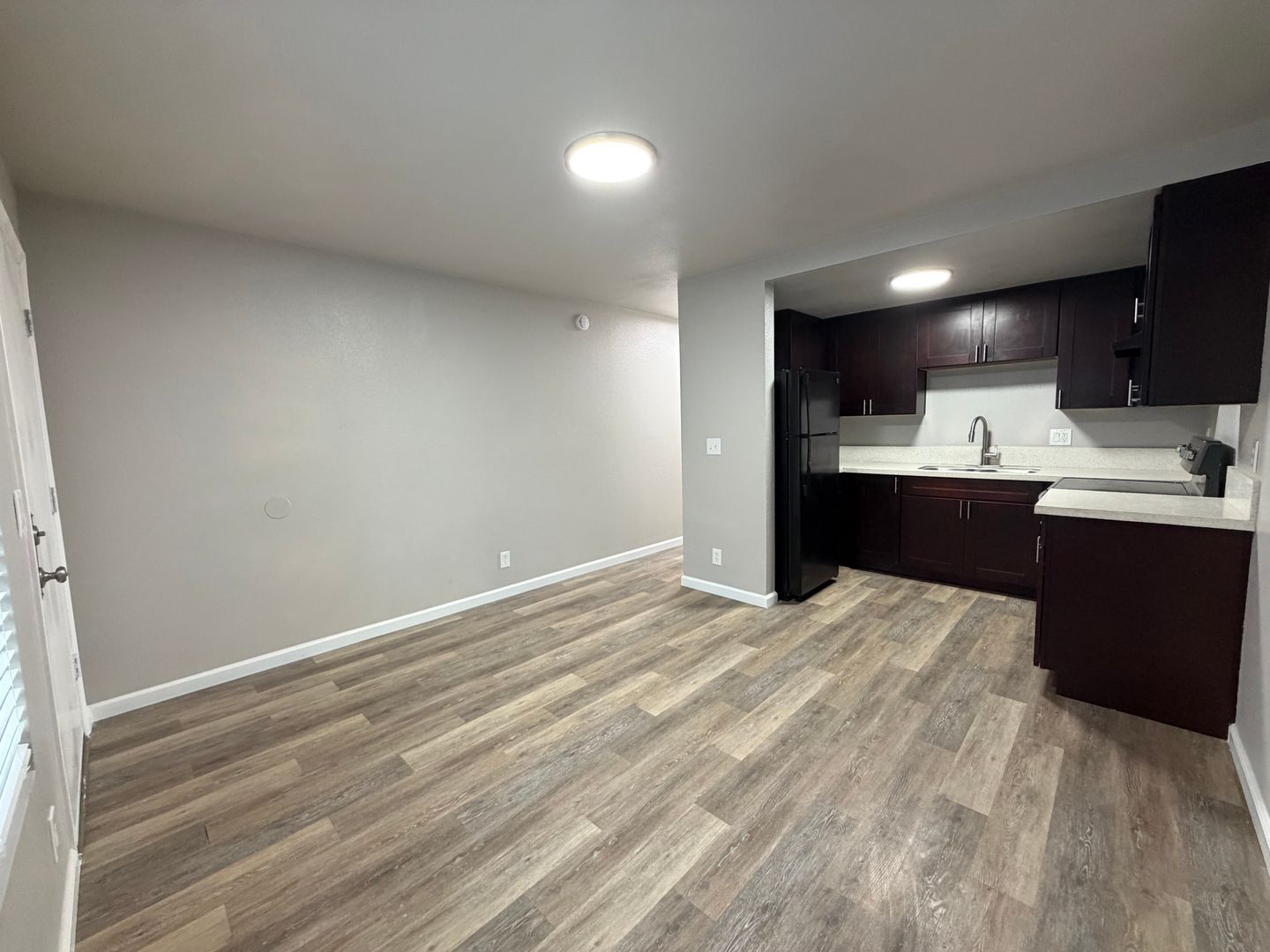 4201 51st St - San Diego - California - 1 bed, 1 bath rental property