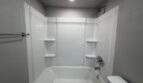 4201 51st St - San Diego - California - 1 bed, 1 bath rental property