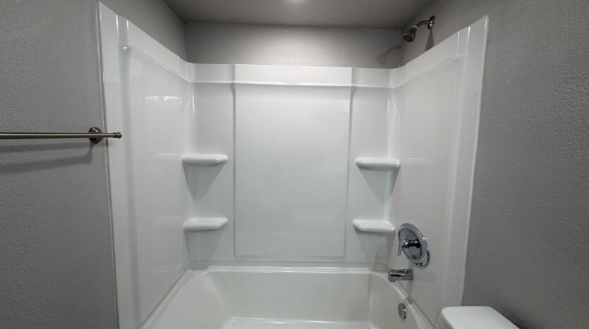4201 51st St - San Diego - California - 1 bed, 1 bath rental property