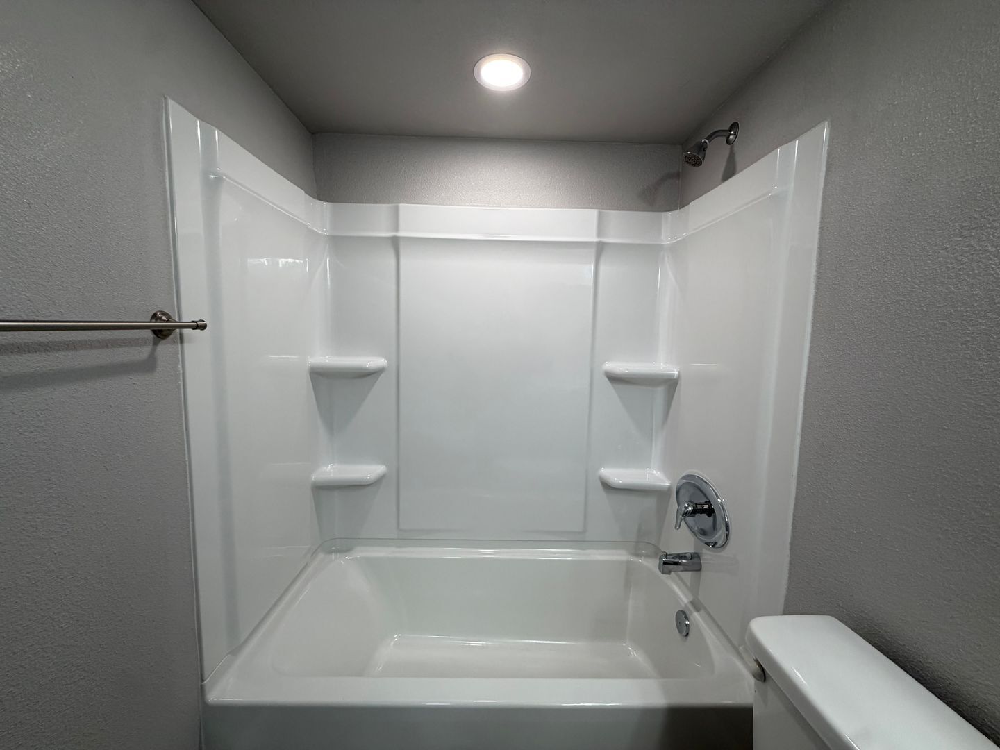 4201 51st St - San Diego - California - 1 bed, 1 bath rental property