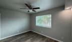4201 51st St - San Diego - California - 1 bed, 1 bath rental property