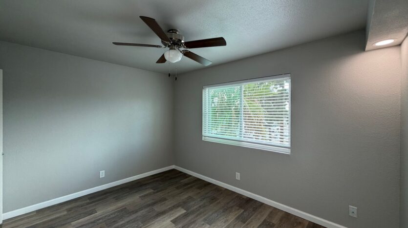 4201 51st St - San Diego - California - 1 bed, 1 bath rental property