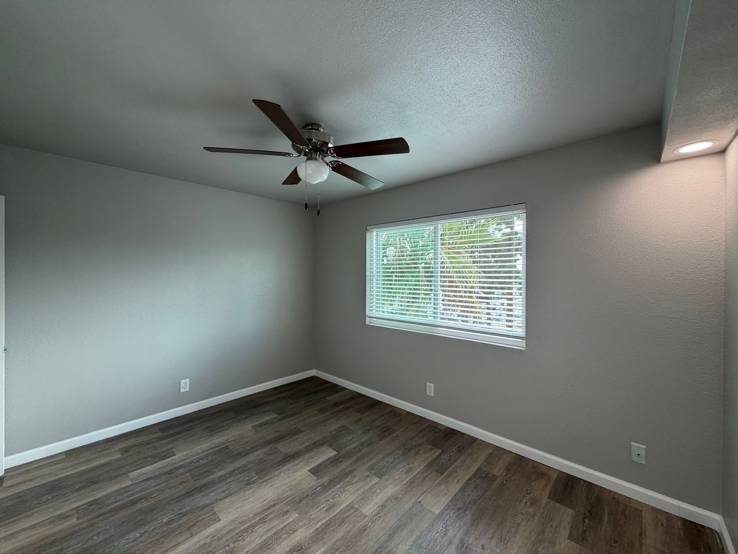 4201 51st St - San Diego - California - 1 bed, 1 bath rental property