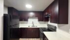 4201 51st St - San Diego - California - 1 bed, 1 bath rental property