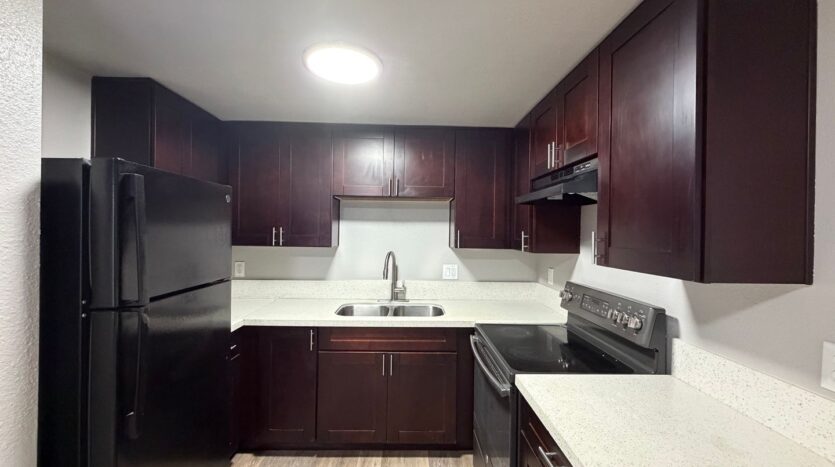 4201 51st St - San Diego - California - 1 bed, 1 bath rental property