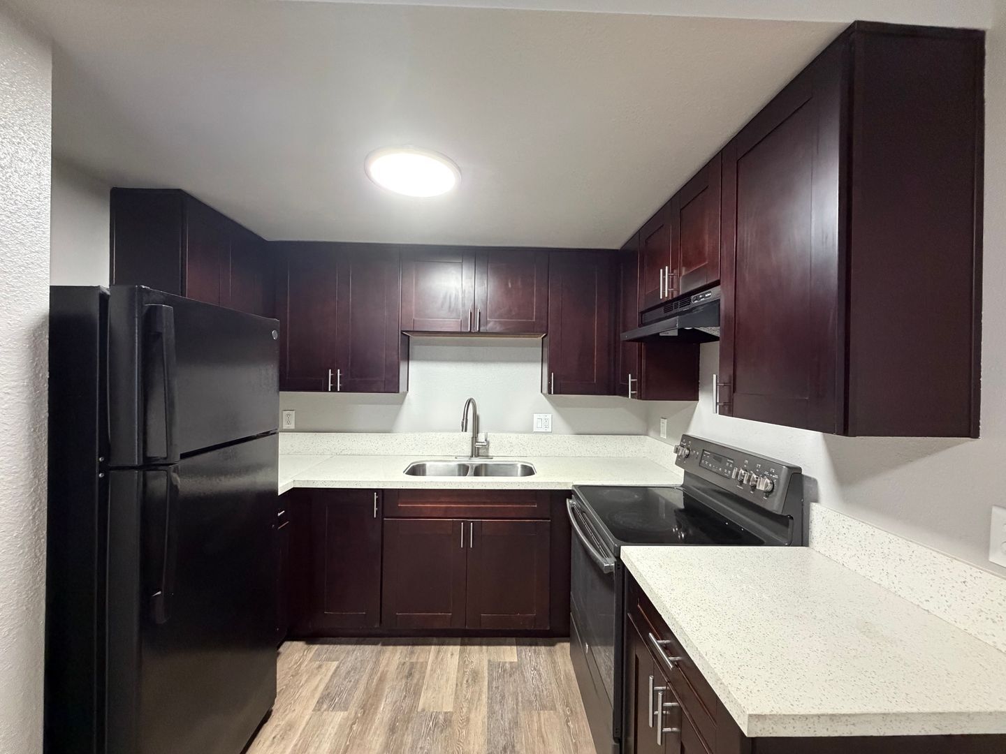 4201 51st St - San Diego - California - 1 bed, 1 bath rental property