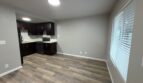 4201 51st St - San Diego - California - 1 bed, 1 bath rental property