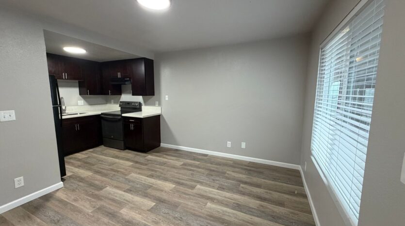 4201 51st St - San Diego - California - 1 bed, 1 bath rental property