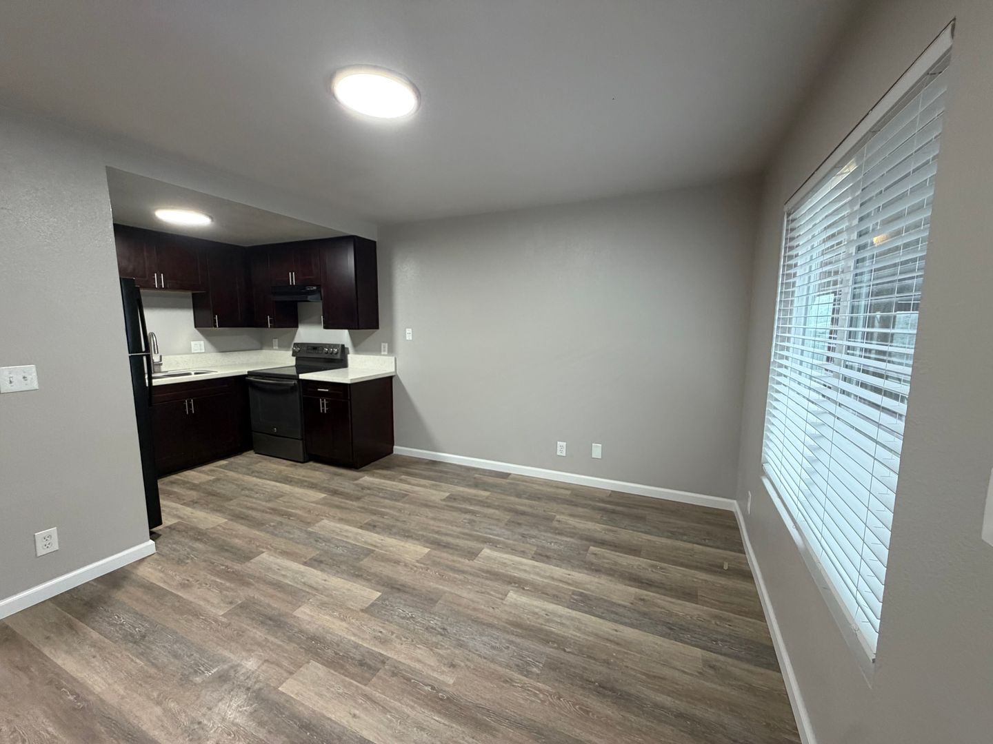 4201 51st St - San Diego - California - 1 bed, 1 bath rental property