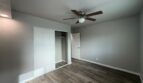 4201 51st St - San Diego - California - 1 bed, 1 bath rental property