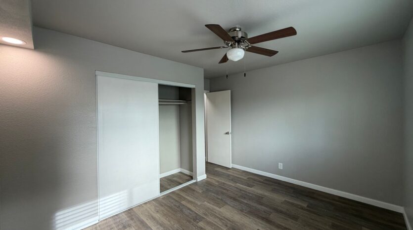 4201 51st St - San Diego - California - 1 bed, 1 bath rental property
