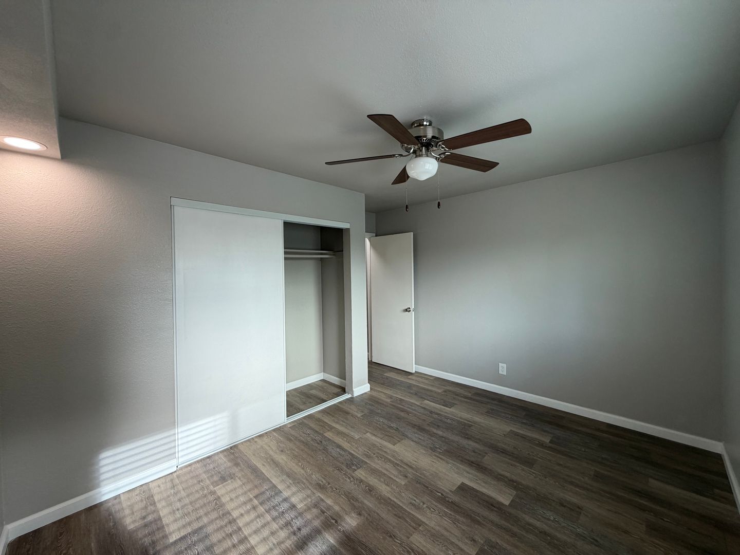 4201 51st St - San Diego - California - 1 bed, 1 bath rental property