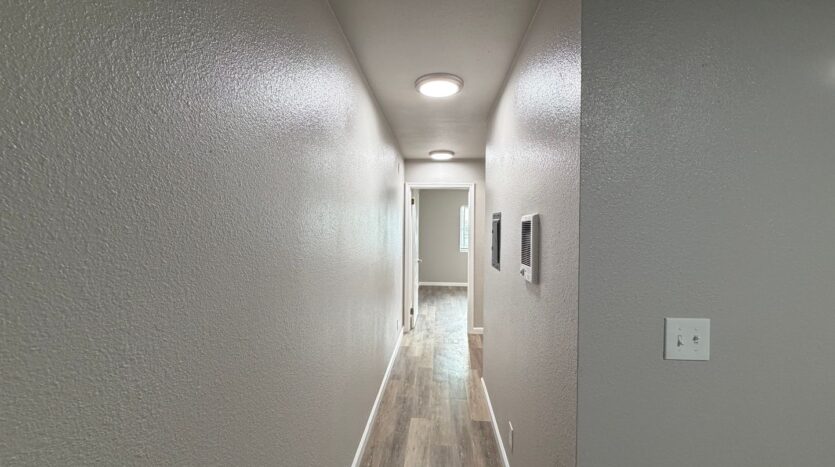 4201 51st St - San Diego - California - 1 bed, 1 bath rental property