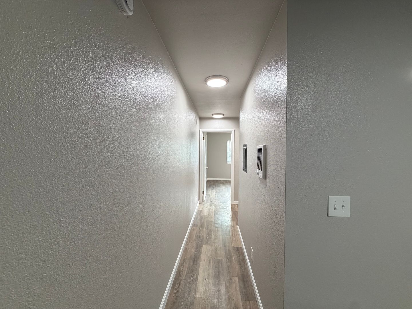 4201 51st St - San Diego - California - 1 bed, 1 bath rental property