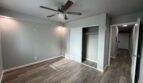 4201 51st St - San Diego - California - 1 bed, 1 bath rental property