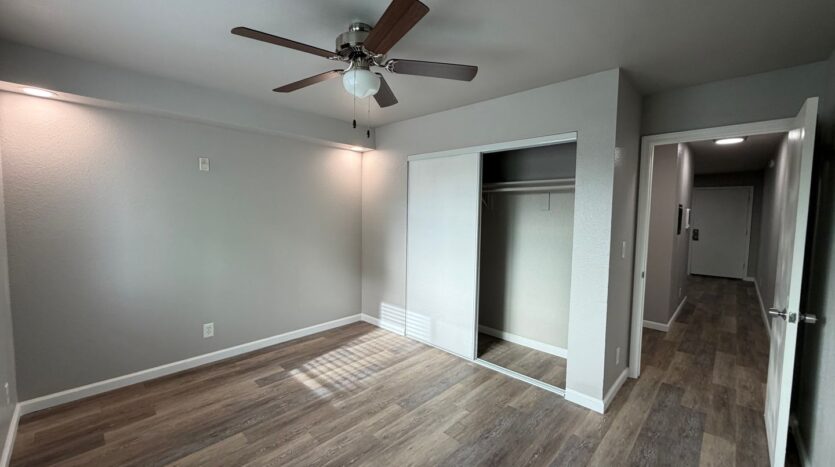 4201 51st St - San Diego - California - 1 bed, 1 bath rental property