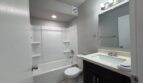 4201 51st St - San Diego - California - 1 bed, 1 bath rental property