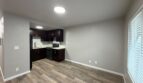4201 51st St - San Diego - California - 1 bed, 1 bath rental property