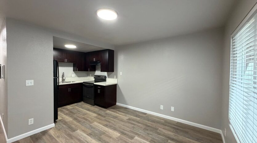 4201 51st St - San Diego - California - 1 bed, 1 bath rental property