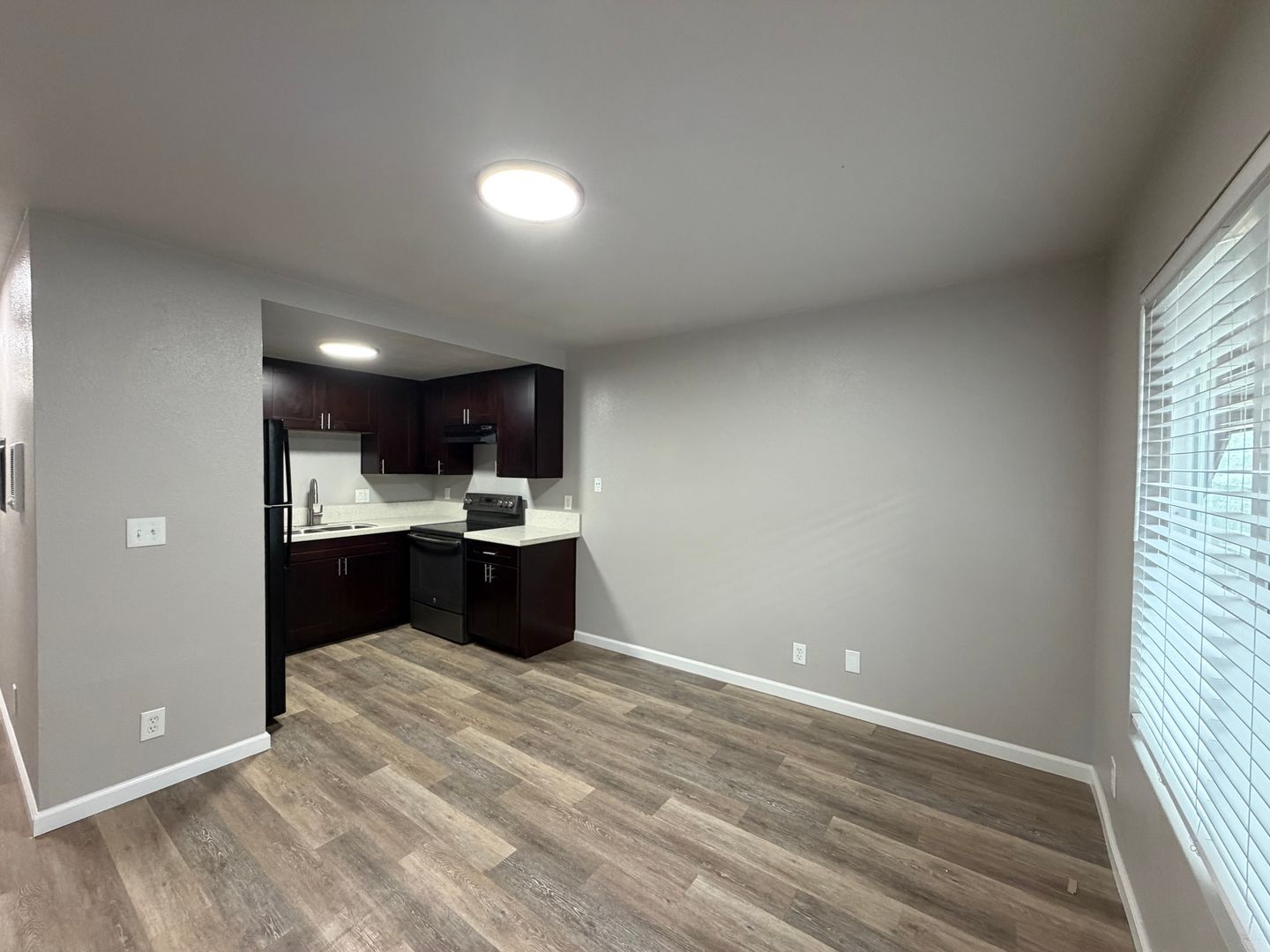 4201 51st St - San Diego - California - 1 bed, 1 bath rental property