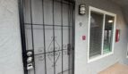 4201 51st St - San Diego - California - 1 bed, 1 bath rental property
