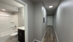 4201 51st St - San Diego - California - 1 bed, 1 bath rental property