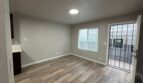 4201 51st St - San Diego - California - 1 bed, 1 bath rental property