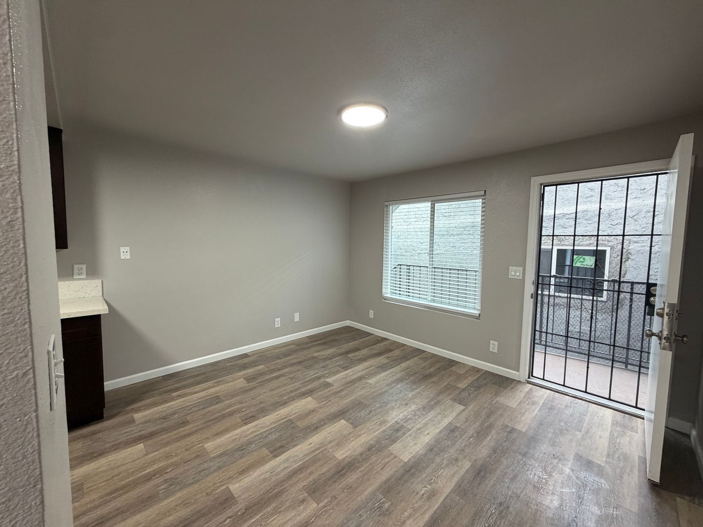 4201 51st St - San Diego - California - 1 bed, 1 bath rental property