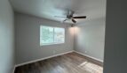 4201 51st St - San Diego - California - 1 bed, 1 bath rental property