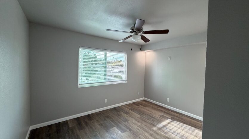 4201 51st St - San Diego - California - 1 bed, 1 bath rental property