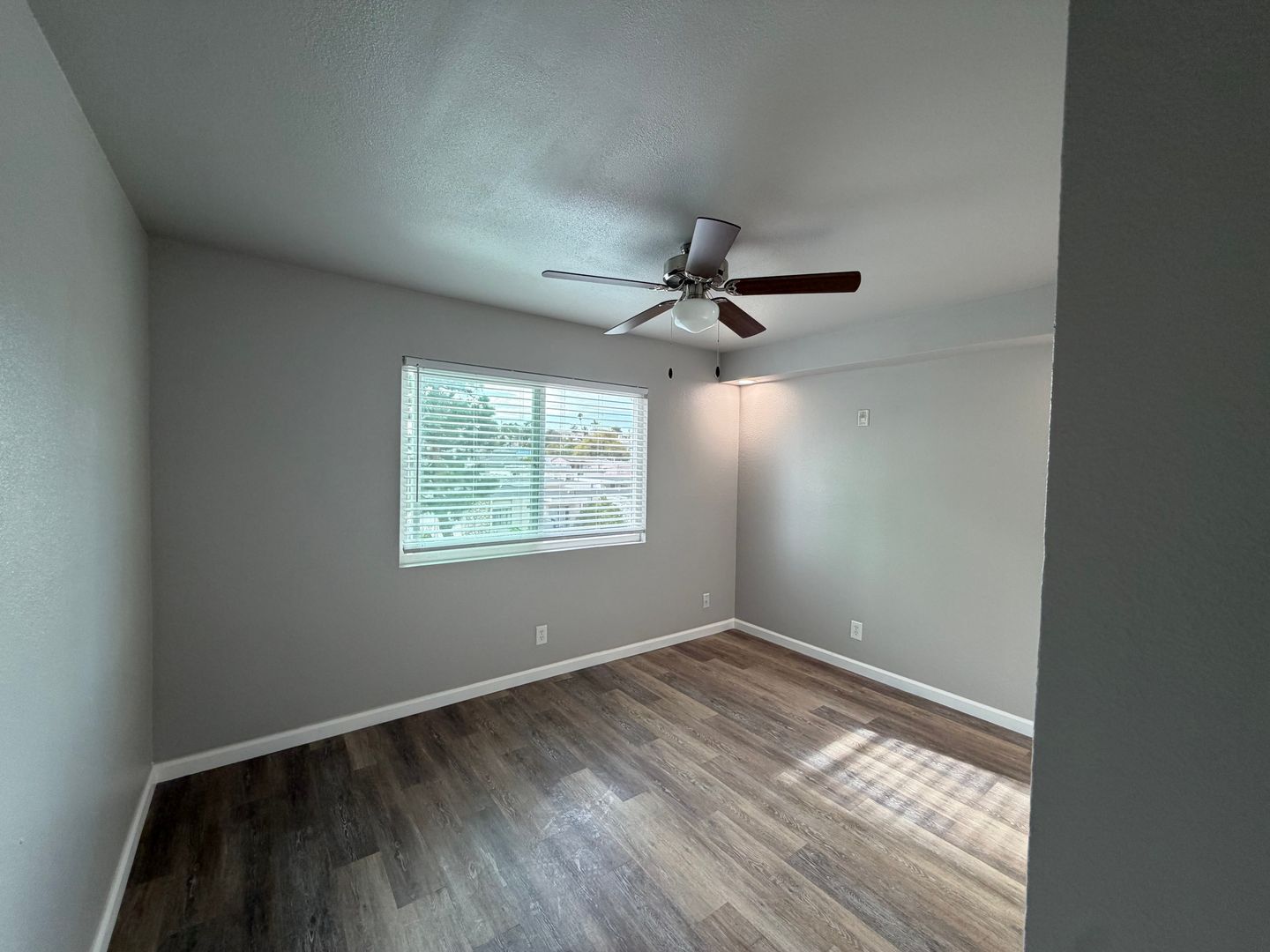 4201 51st St - San Diego - California - 1 bed, 1 bath rental property