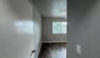 4201 51st St - San Diego - California - 1 bed, 1 bath rental property