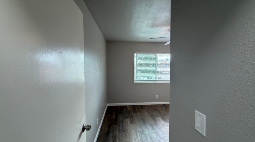 4201 51st St - San Diego - California - 1 bed, 1 bath rental property