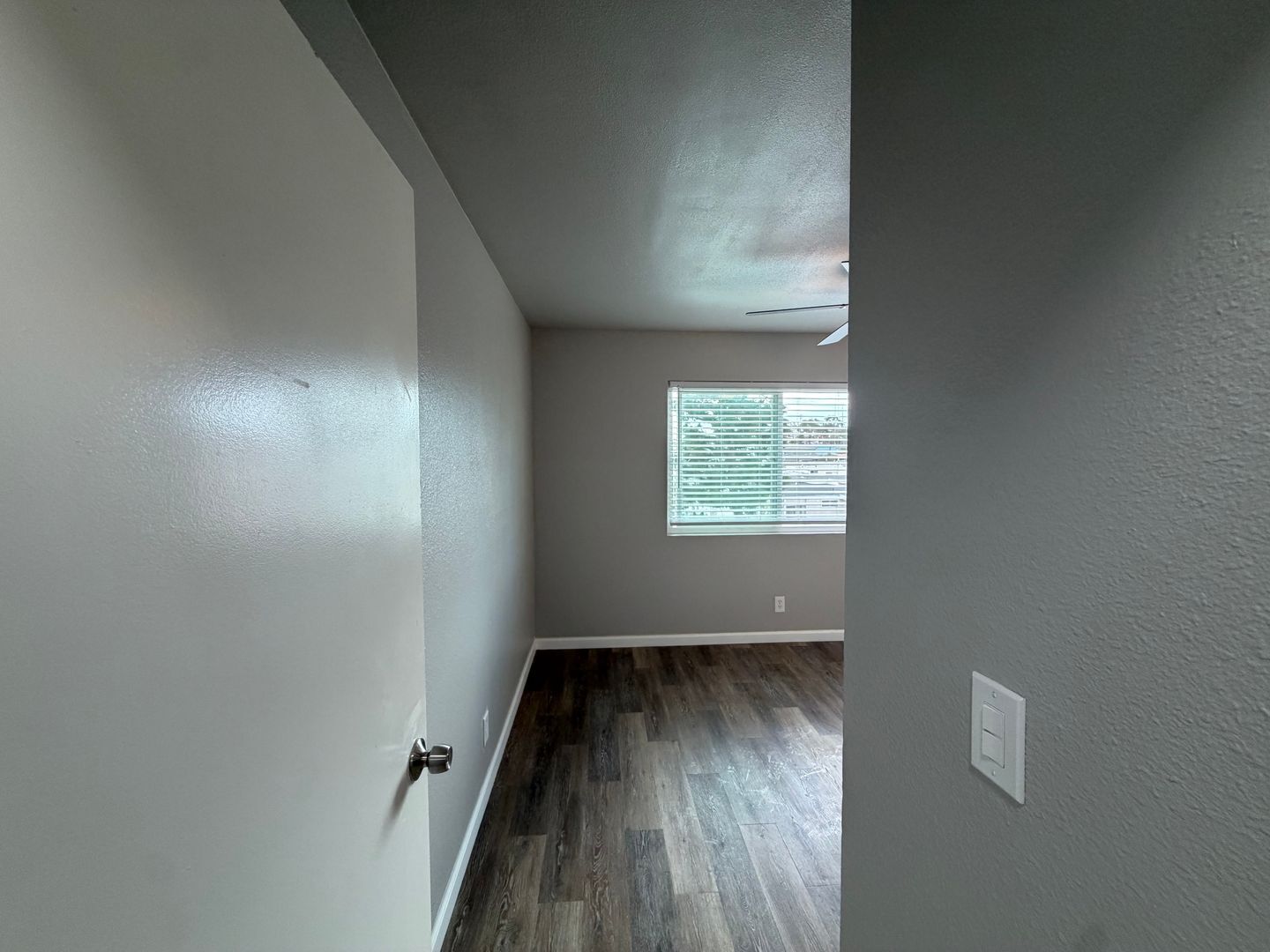 4201 51st St - San Diego - California - 1 bed, 1 bath rental property