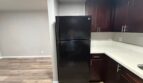 4201 51st St - San Diego - California - 1 bed, 1 bath rental property