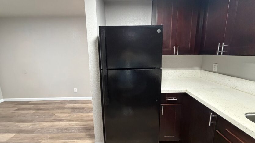 4201 51st St - San Diego - California - 1 bed, 1 bath rental property