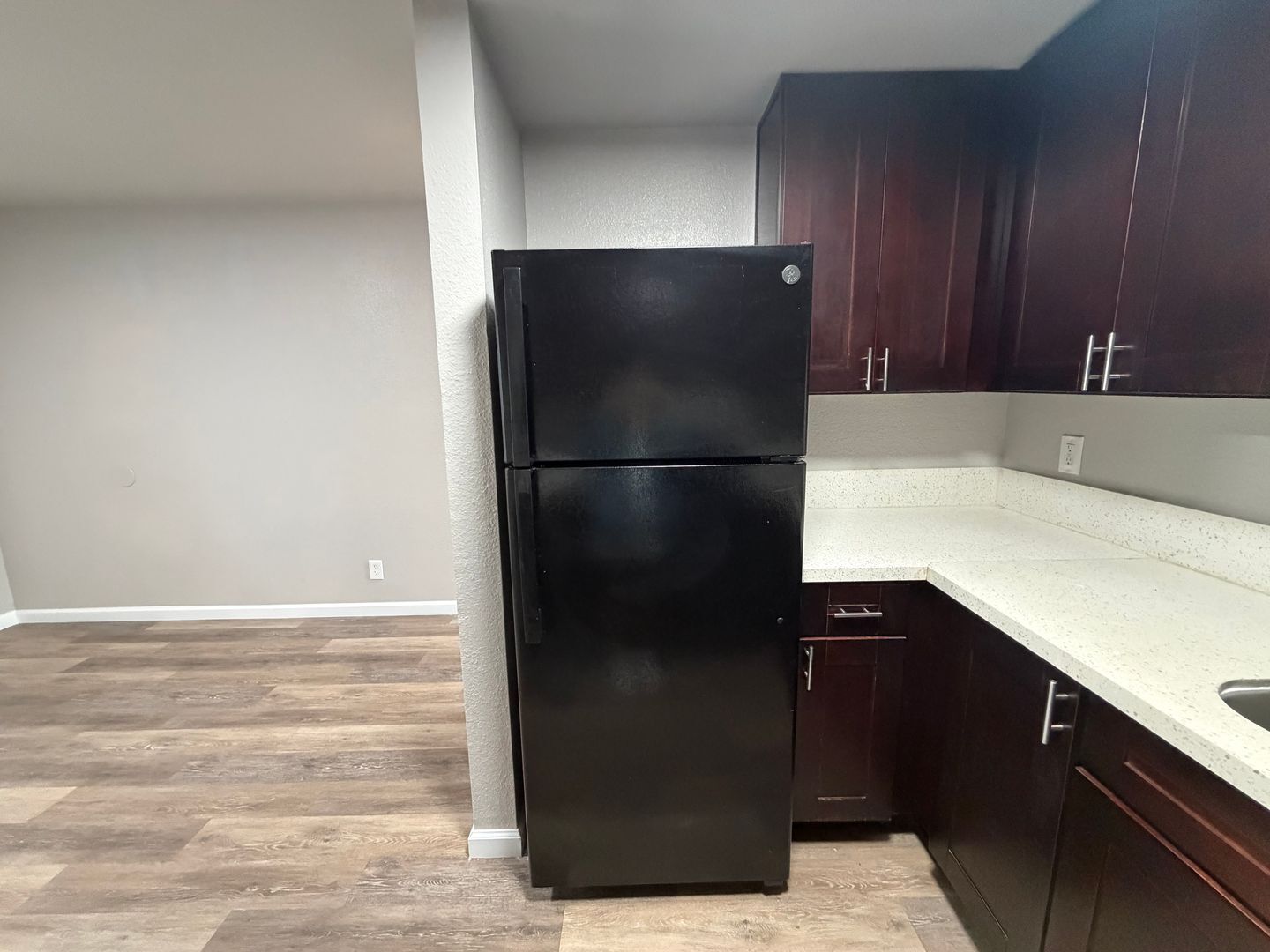 4201 51st St - San Diego - California - 1 bed, 1 bath rental property