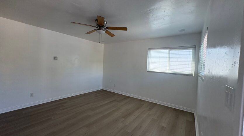 4217-4221 3rd Ave - San Diego - California - 1 bed, 1 bath rental property