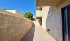 433 Bradshaw Lane - Palm Springs - California - 2 bed, 2 bath rental property